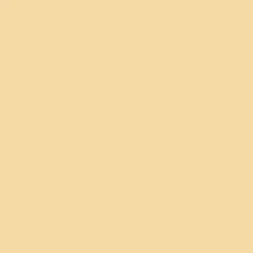 HB03 film finish swatch