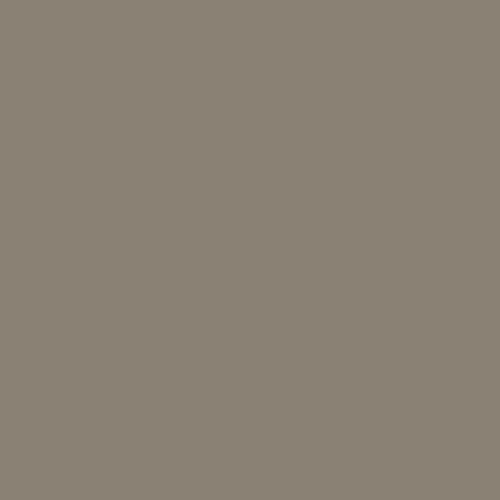 HB04 film finish swatch