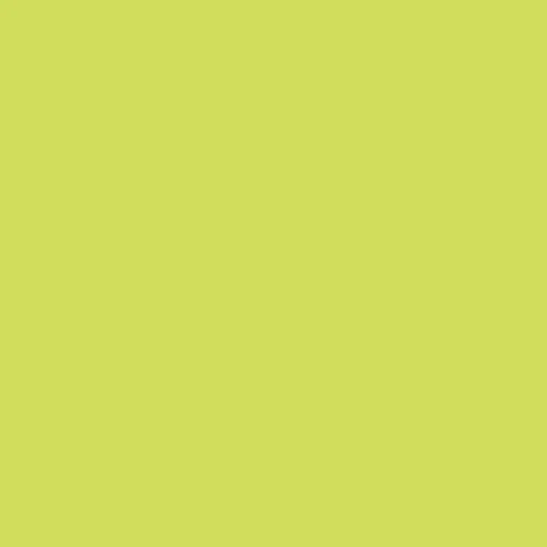HB07 film finish swatch