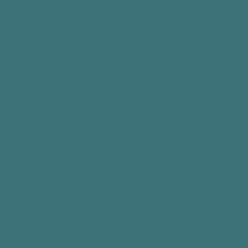 HB08 film finish swatch