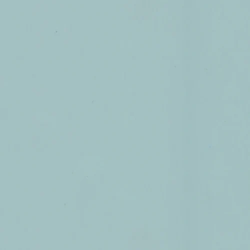 HB11 film finish swatch