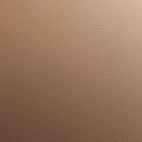 HB17 film finish swatch
