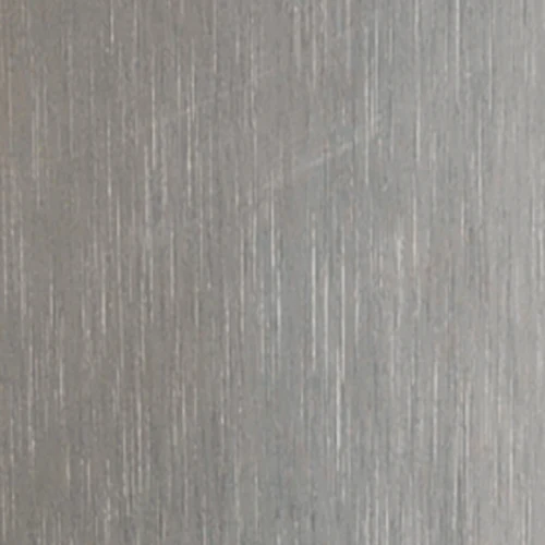 HB29 film finish swatch