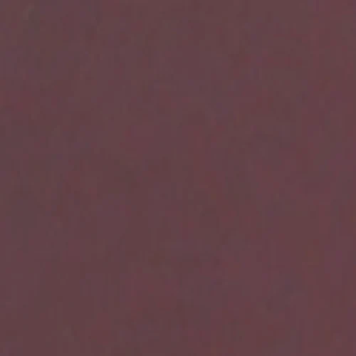 HB30 film finish swatch
