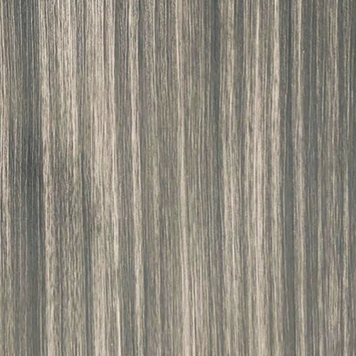 HB31 film finish swatch