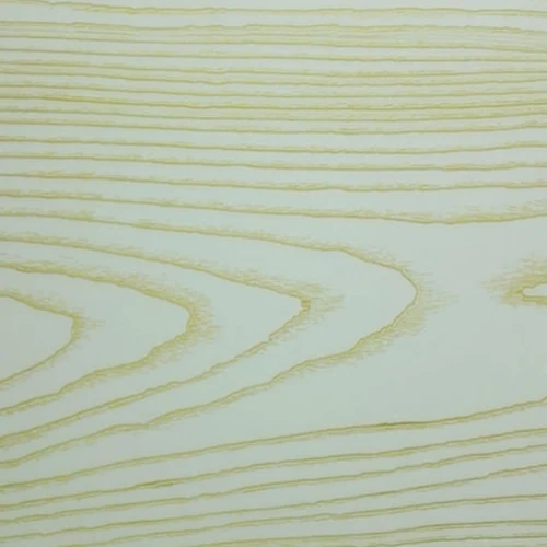 HC25 film finish swatch