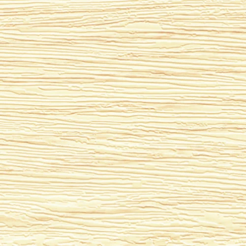 HC30 film finish swatch