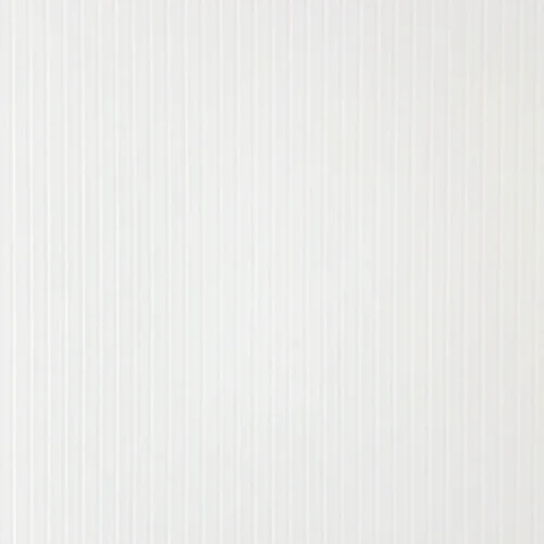 HC44 film finish swatch