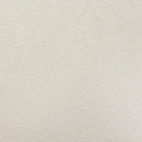 HC54 film finish swatch