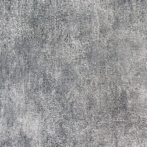 HC60 film finish swatch