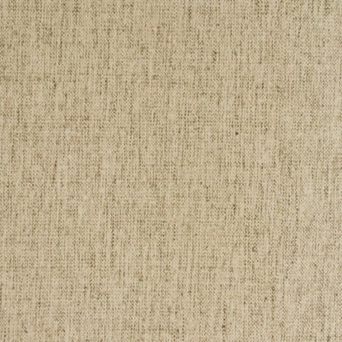 HC61 film finish swatch