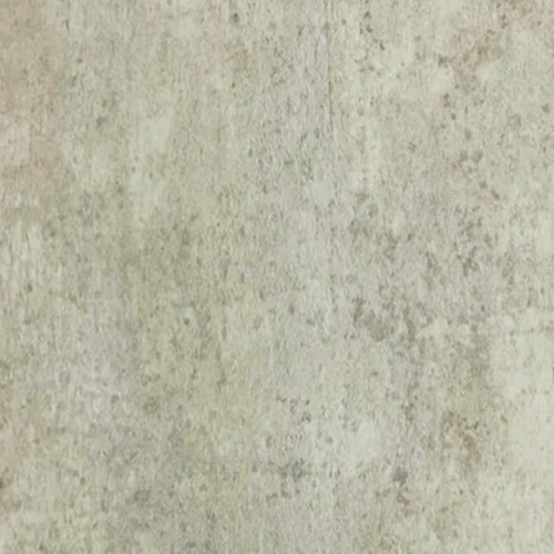 HC73 film finish swatch
