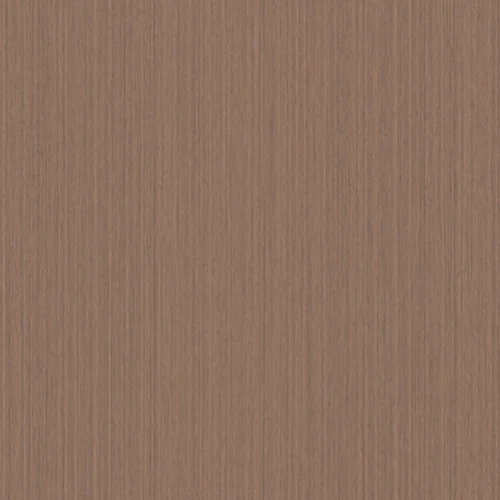 HC82 film finish swatch