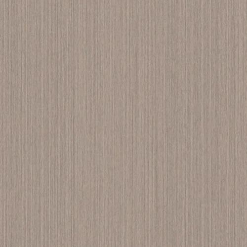 HC83 film finish swatch