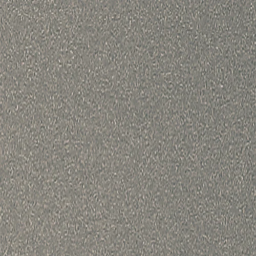 HC85 film finish swatch