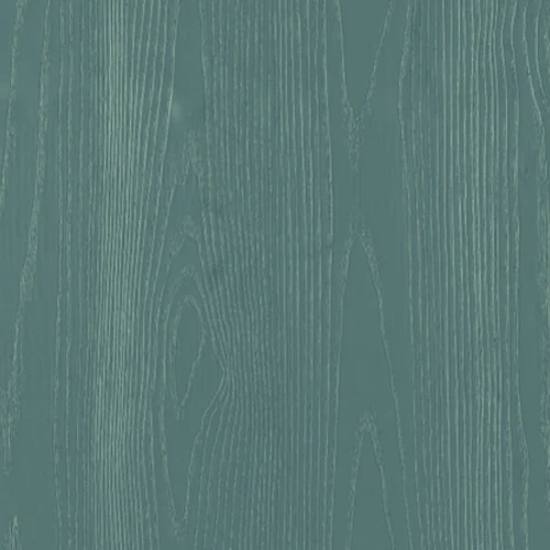 HC86 film finish swatch
