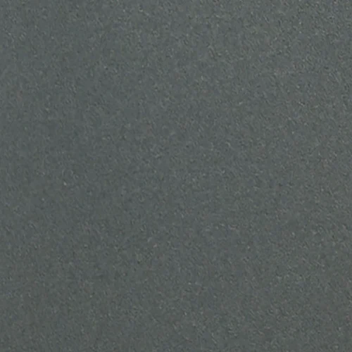HC89 film finish swatch