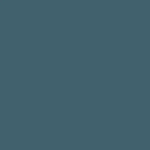 HC92 film finish swatch