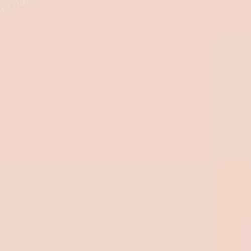 HC95 film finish swatch