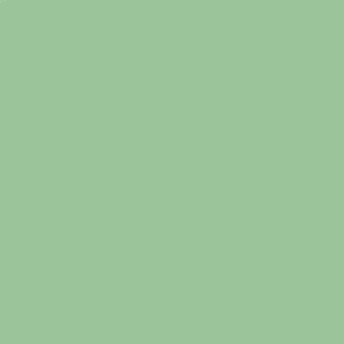 HC96 film finish swatch