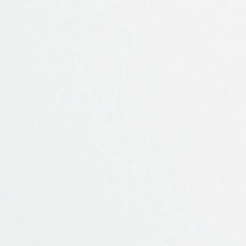 HD01 film finish swatch