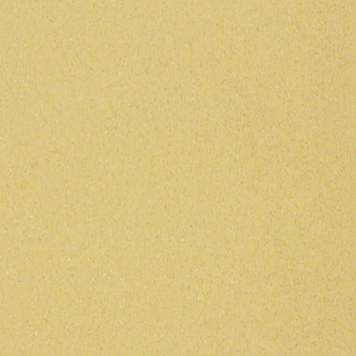 HD02 film finish swatch