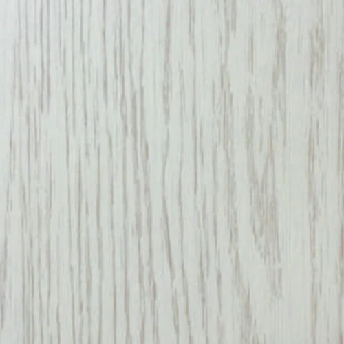 HD21 film finish swatch
