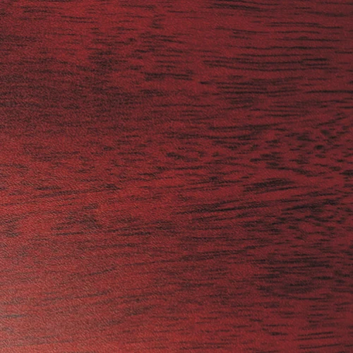 HD23 film finish swatch