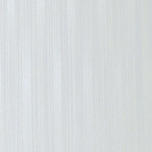 HD26 film finish swatch
