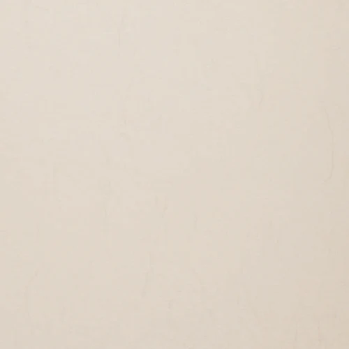 HD31 film finish swatch