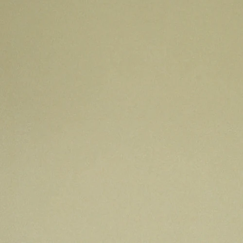 HD32 film finish swatch