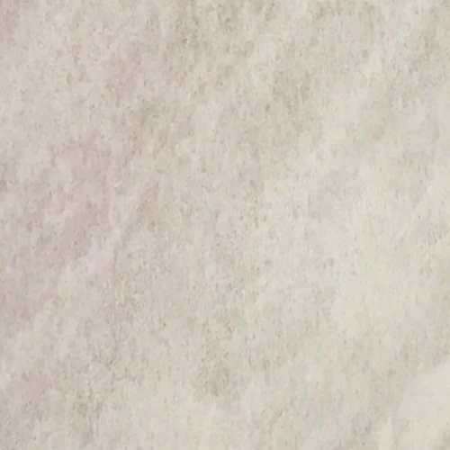 HD37 film finish swatch