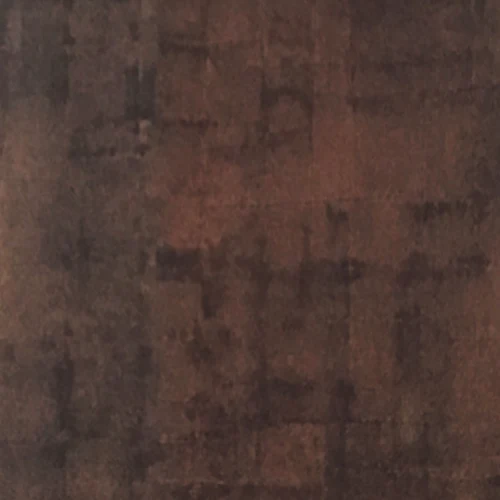 HD38 film finish swatch