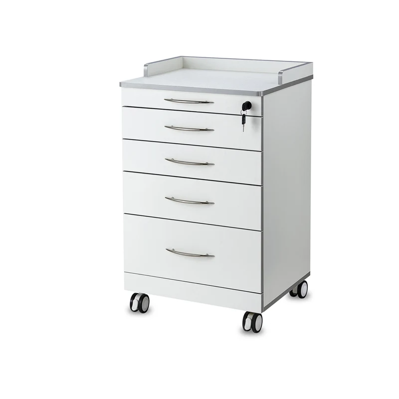 G-A9 dental cabinet gallery 1