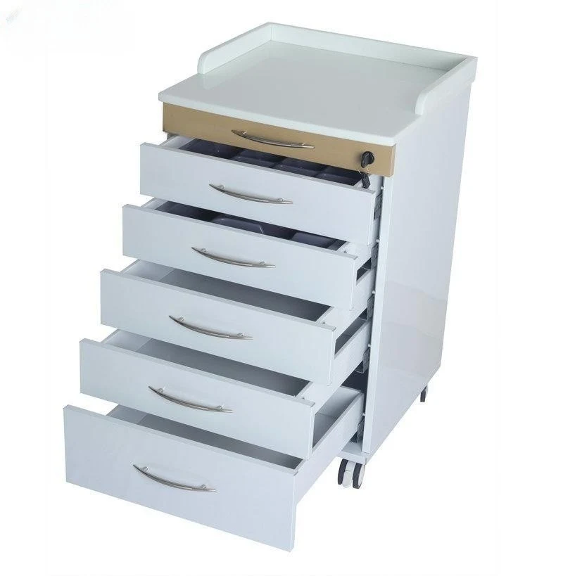 G-Y003C dental cabinet gallery 1