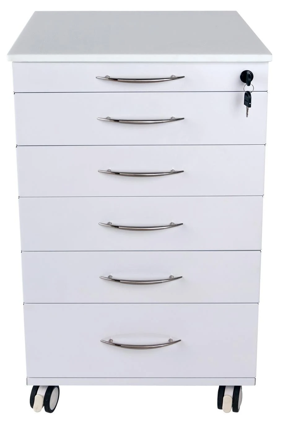 G-Y009D dental cabinet gallery 6