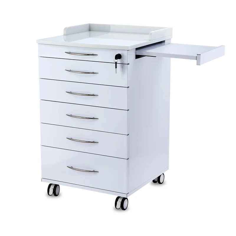 G-Y010C dental cabinet gallery 1