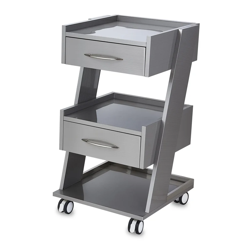 G-Y013 dental cabinet gallery 1