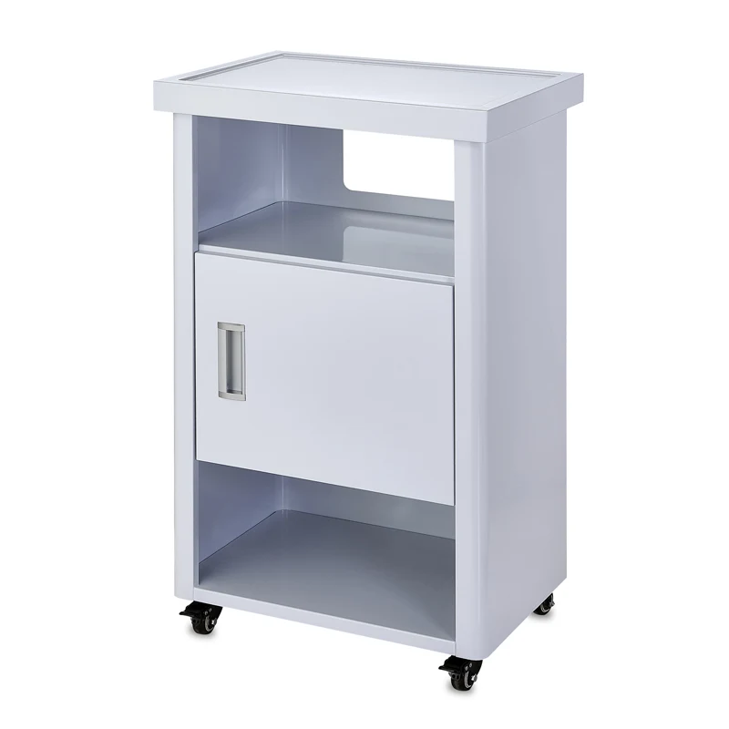 G-Y018A dental cabinet gallery 2