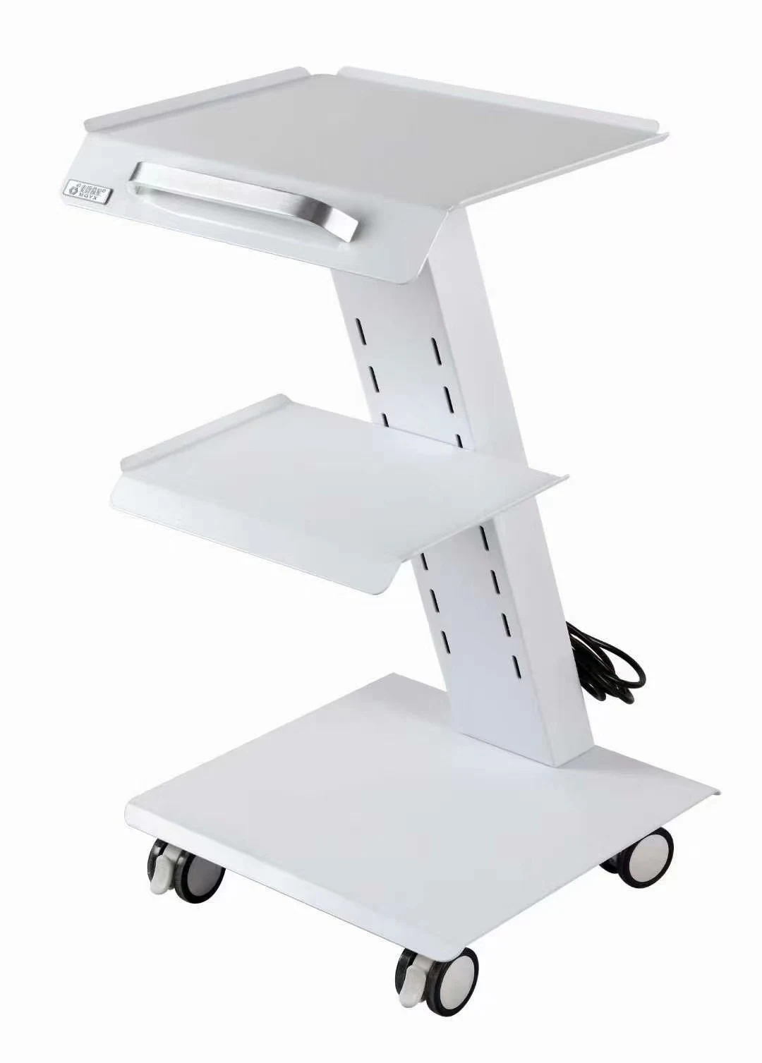 G-Y107B dental cabinet gallery 1