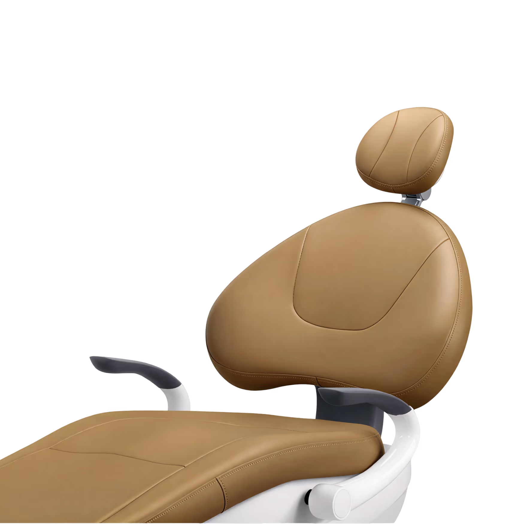 B6 comfort for routine treatment