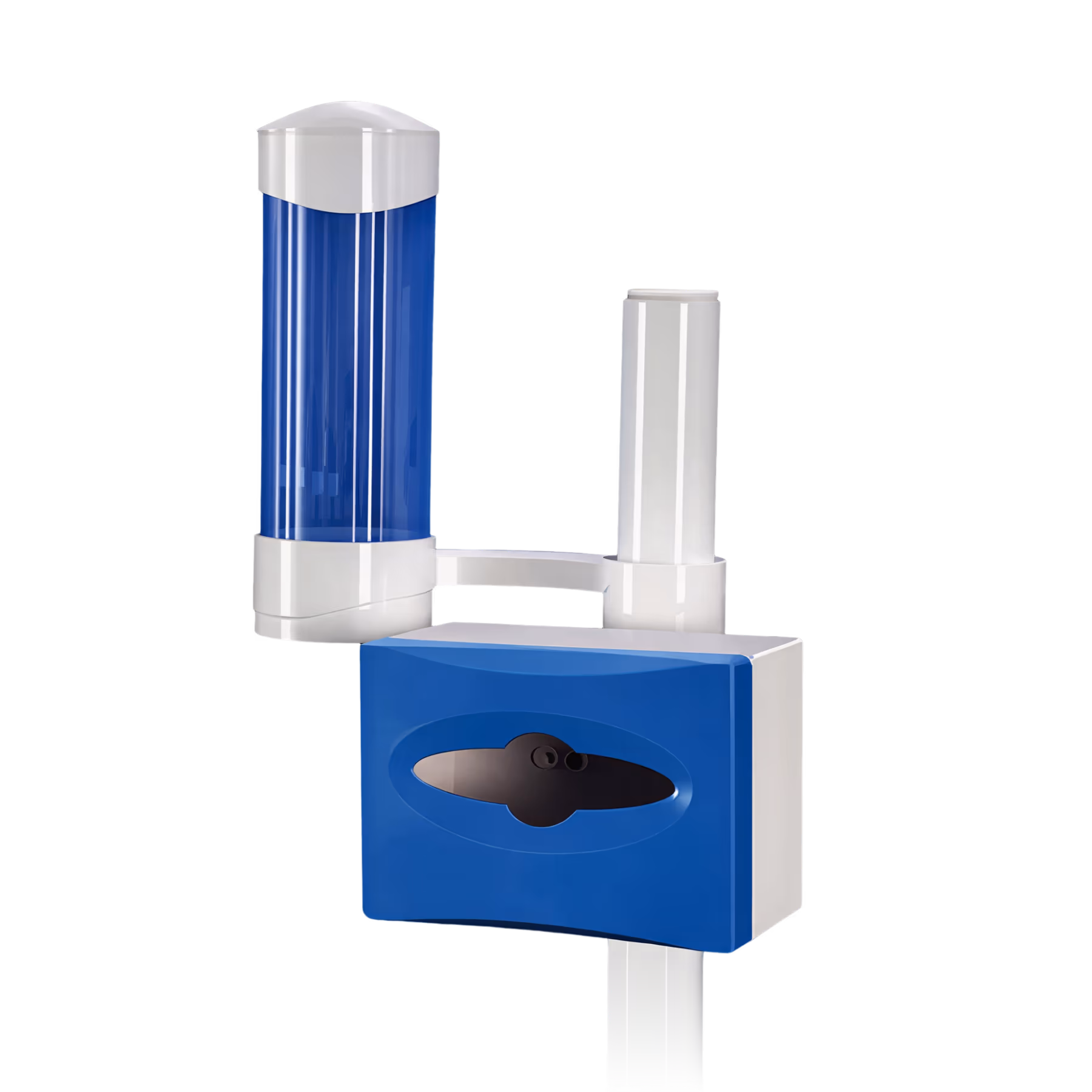 G3 convenient independent water supply
