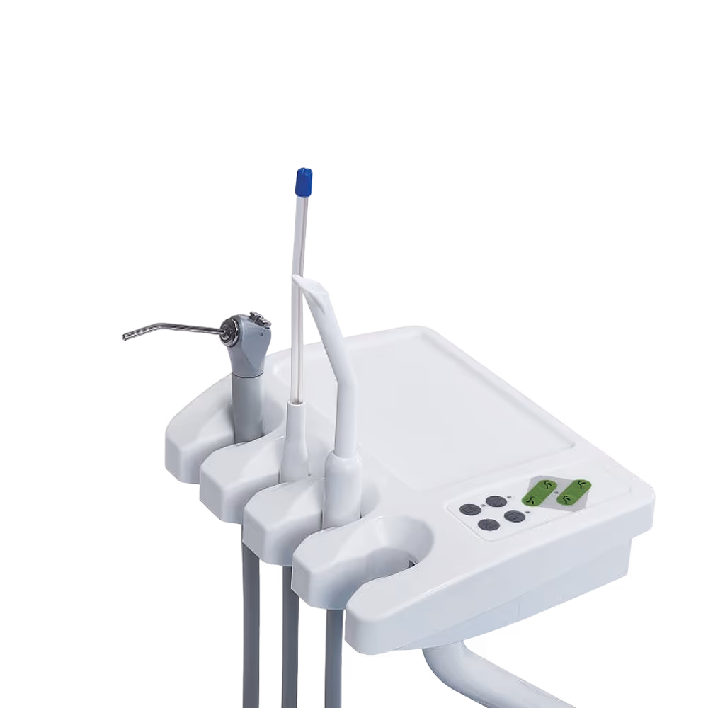 QL2024 routine support within easy reach