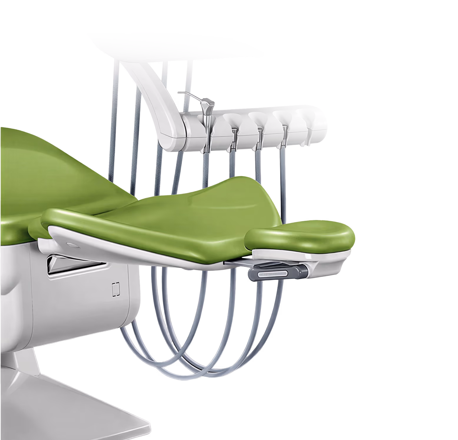 QL2028I (2019) designed for daily operation