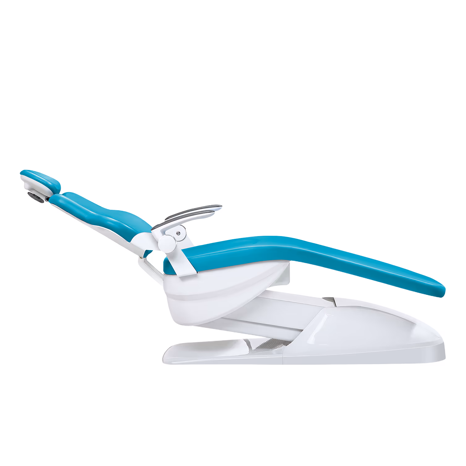 S610 low-position electric chair for children, elderly patients and routine care