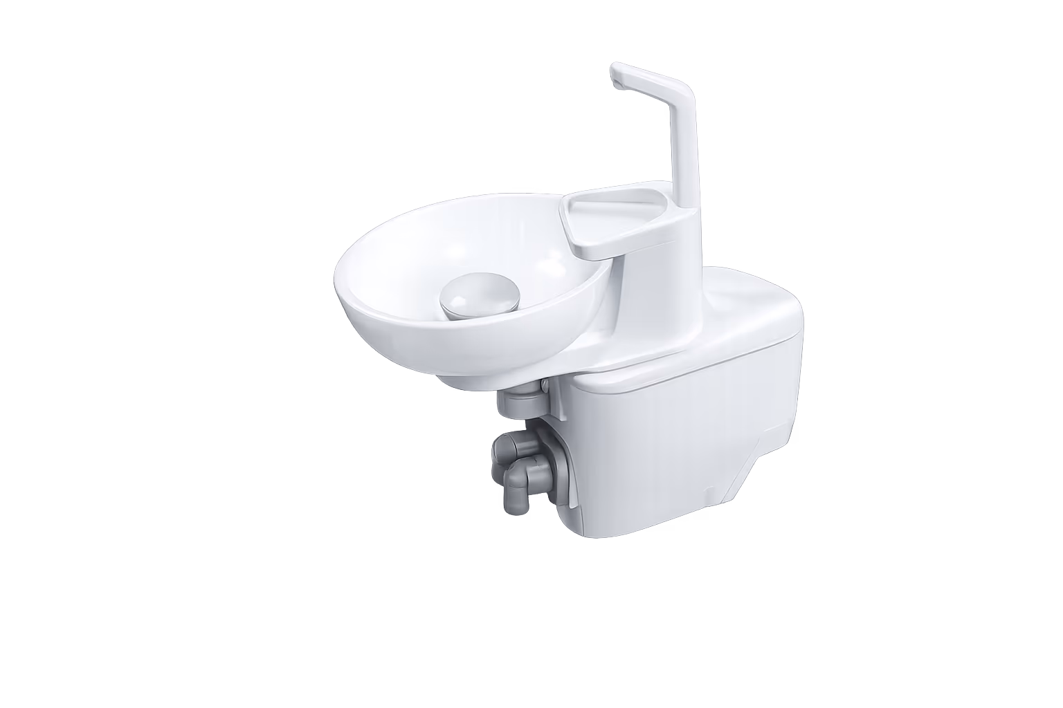 S640 silent electric chair(protect)