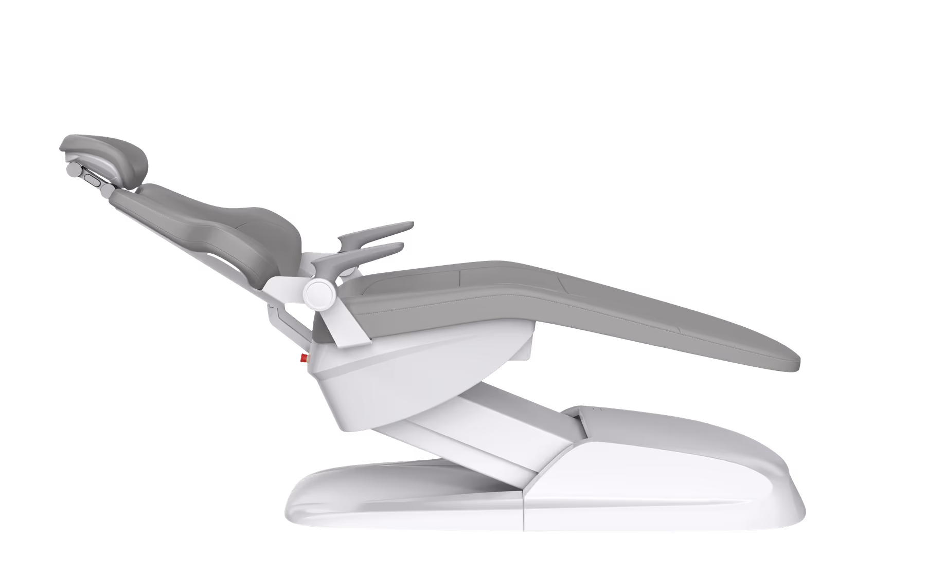 TJ2028II Prime non-sensory skin-friendly
